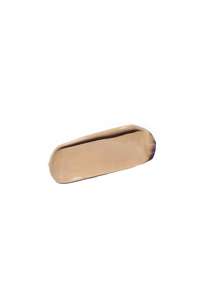 Golden Rose Total Cover 2 in 1 Foundation & Concealer - 05 Cool Sand