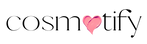 Cosmotify