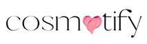 Cosmotify