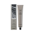 Davines Mask with Vibrachrom Hair Color 100 ml - 3.51