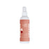 Enzym Cosmetics Heat and Sun Protection Hair Spray 200 ml