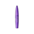 Golden Rose Infınıty Lash Volume and Length Mascara - Black