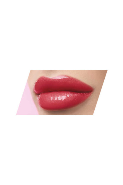 Golden Rose Plumped Lips Lip Plumping Gloss - 212