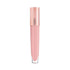 Loreal Paris Glow Paradise Balm in Gloss -402  Soar