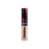 Loreal Paris Infaillible More Than Concealer -323 Fawn