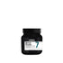 Loreal Professionnel Paris Blond Studio 7 Platinium Plus Hair Lightening Dough 500 g