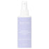 Matsu Miracle Conditioning Spray - Hair Care Spray with Repair Effect 100ml