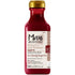 Maui Agave Nectar Strengthening Shampoo 385 ml
