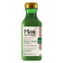 Maui Bamboo Fibers Thickening and Repairing Shampoo 385 ml