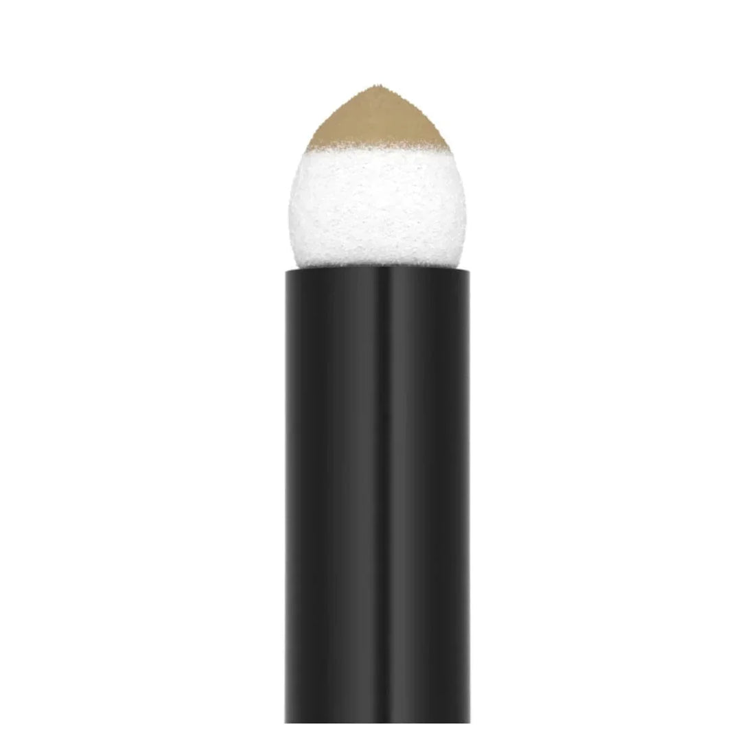 Maybelline New York Express Brow Satin Duo Sided Brow Pencil- 01 Light Blonde