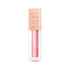 Maybelline New York Lifter Gloss Moisturizing Lip Gloss - 004 Silk