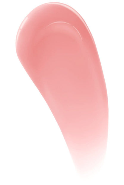 Maybelline New York Lifter Gloss Moisturizing Lip Gloss -006 Reef