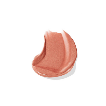 Maybelline New York Sunkisser Liquid Blush -08 Shades On