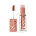 Maybelline New York Sunkisser Liquid Blush -08 Shades On