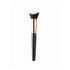 Nascita 3D Kabuki Foundation Brush